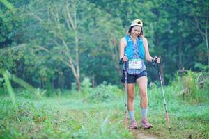 BIB: 
                            <button type="button" onclick="openModal(19428267)" class="btn btn-primary btn-sm float-right btn-popup" data-toggle="modal" data-target=".modal-high-quality">
                        <i class="fas fa-shopping-cart"></i> Add to Cart
                    </button>
                                            <button type="button" onclick="isThisMe(19428267, true)" class="btn btn-success btn-sm float-right btn-popup btn-isme hidden" data-toggle="tooltip" data-placement="bottom" title="นี่คือรูปของคุณใช่ไหม คลิกที่นี่เพื่อเอาเข้าอัลบั้ม">
                        <i class="fas fa-plus"></i> Add to album
                    </button>
                    <button type="button" onclick="isThisMe(19428267, false)" class="btn btn-warning btn-sm float-right btn-popup btn-isnotme hidden">
                        <i class="fas fa-ban"></i> Remove from album
                    </button>